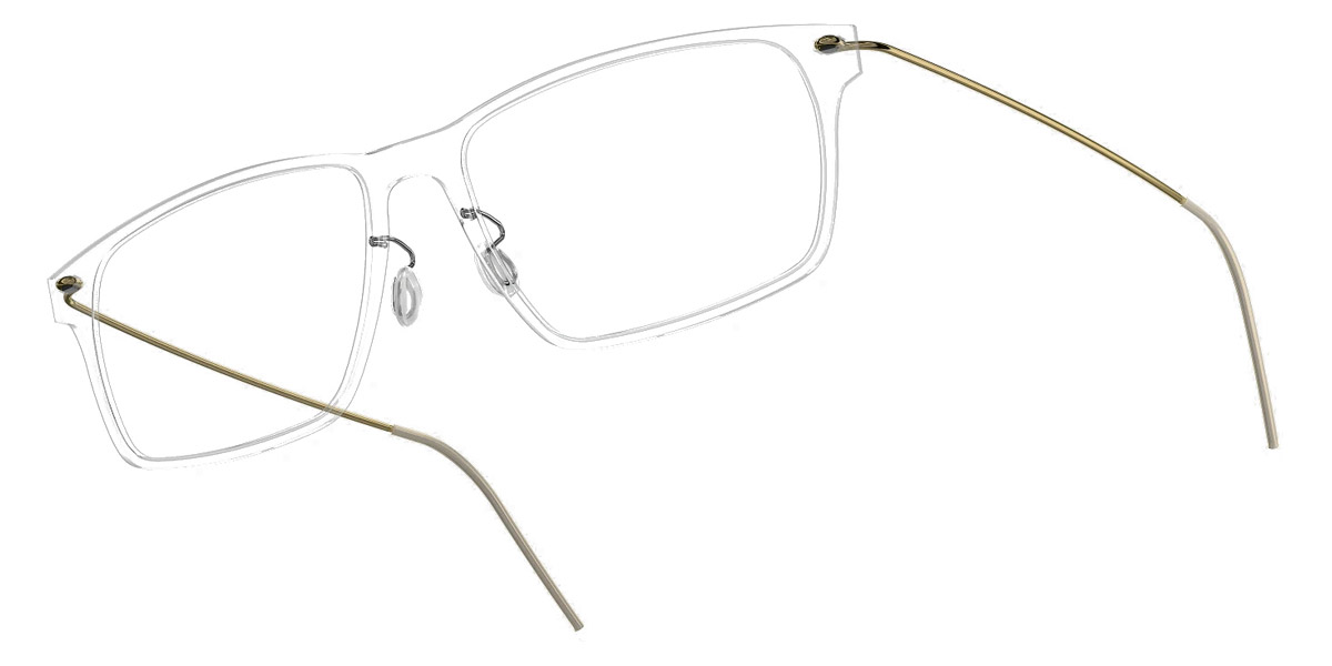 Color: C01 P35 - Lindberg N.O.W. Titanium LND6507C01P3556