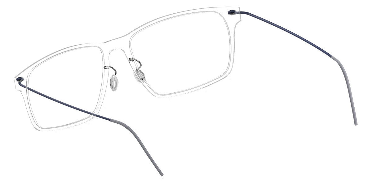 Color: C01 U13 - Lindberg N.O.W. Titanium LND6507C01U1356