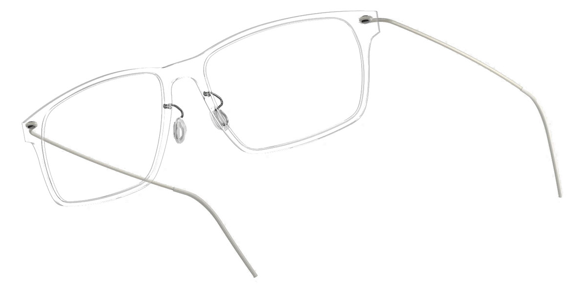 Color: C01 U38 - Lindberg N.O.W. Titanium LND6507C01U3854