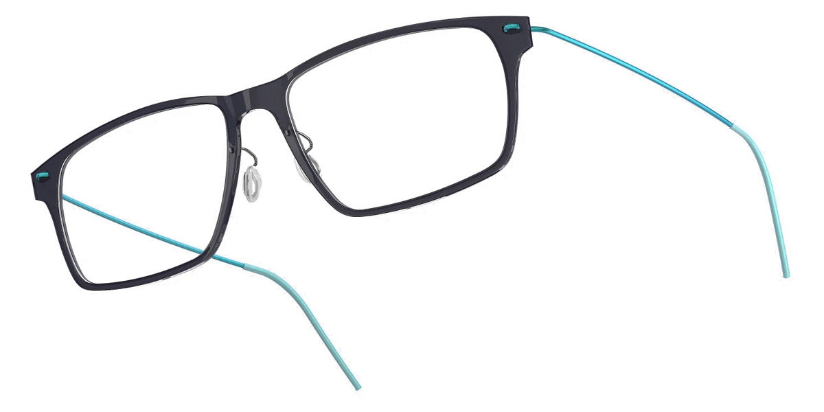 Color: C06 80 - Lindberg N.O.W. Titanium LND6507C068054