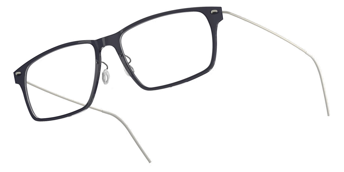 Color: C06 U38 - Lindberg N.O.W. Titanium LND6507C06U3854