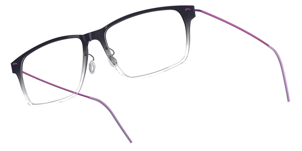Color: C06G 75 - Lindberg N.O.W. Titanium LND6507C06G7556