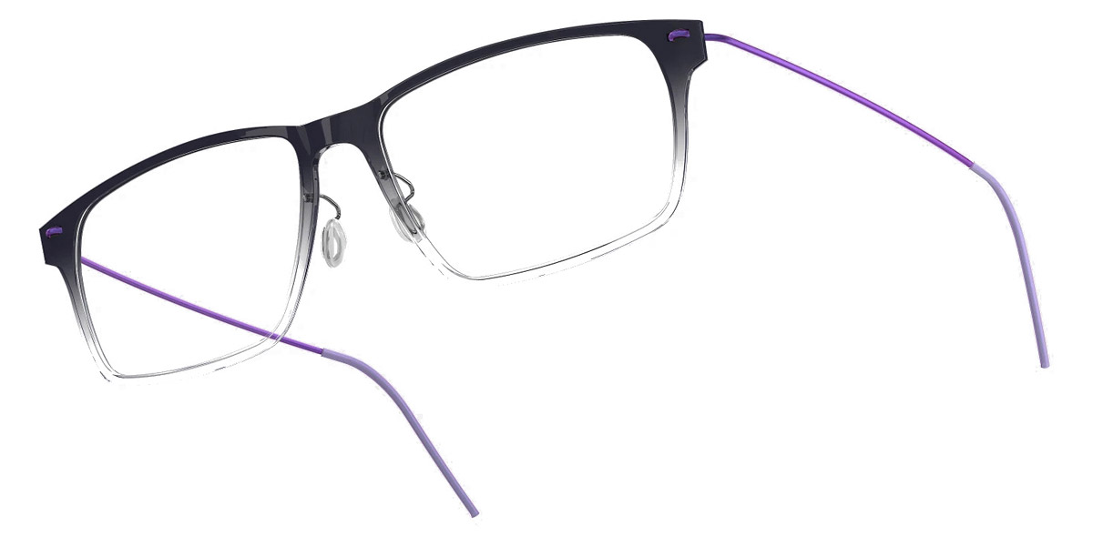 Color: C06G 77 - Lindberg N.O.W. Titanium LND6507C06G7754