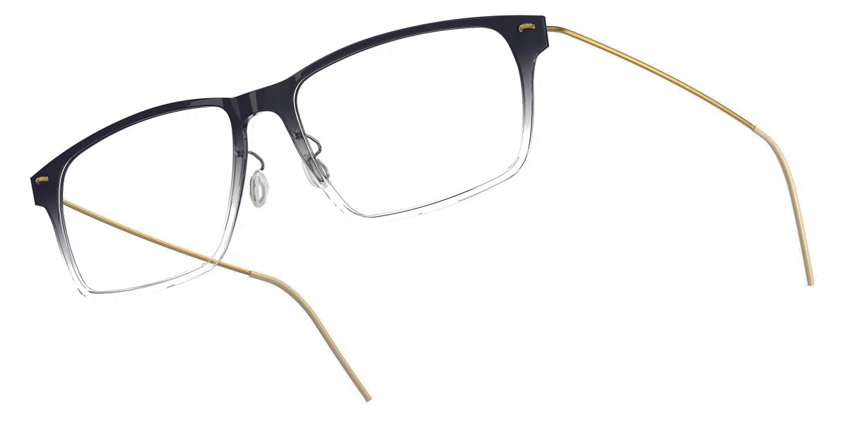 Color: C06G GT - Lindberg N.O.W. Titanium LND6507C06GGT56