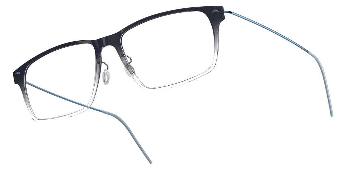 Color: C06G P20 - Lindberg N.O.W. Titanium LND6507C06GP2056