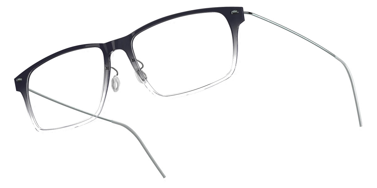 Color: C06G P30 - Lindberg N.O.W. Titanium LND6507C06GP3056