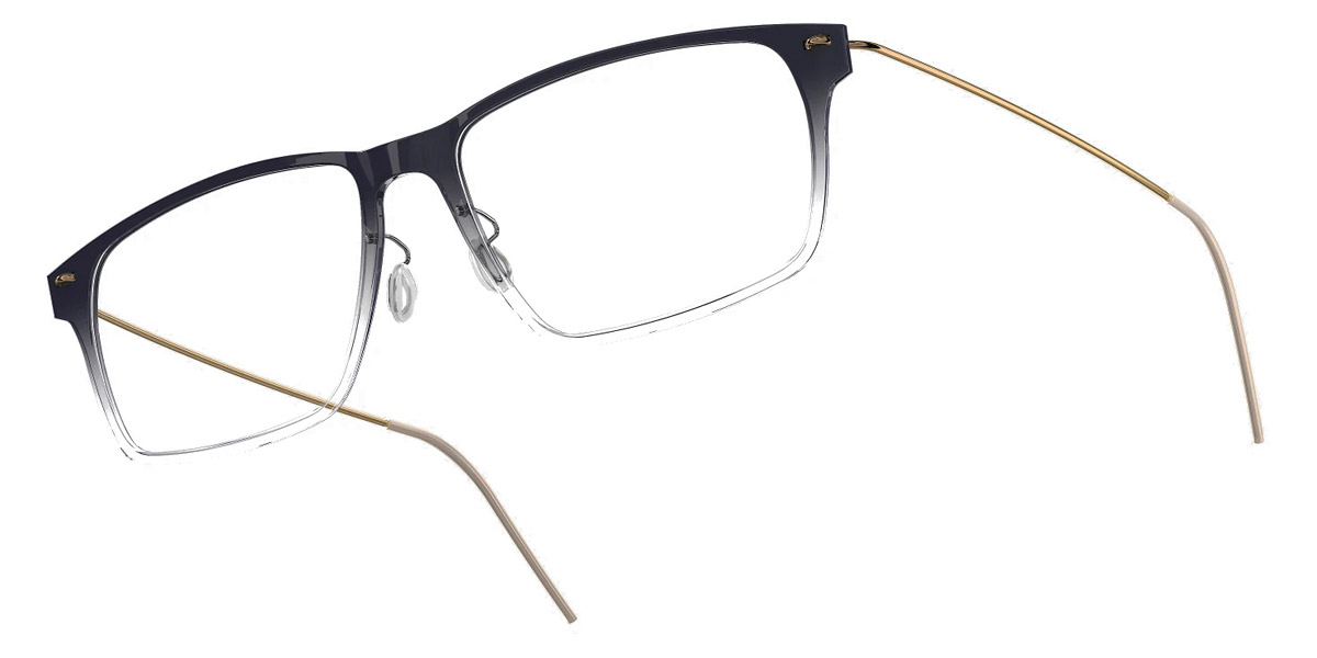 Color: C06G P60 - Lindberg N.O.W. Titanium LND6507C06GP6054