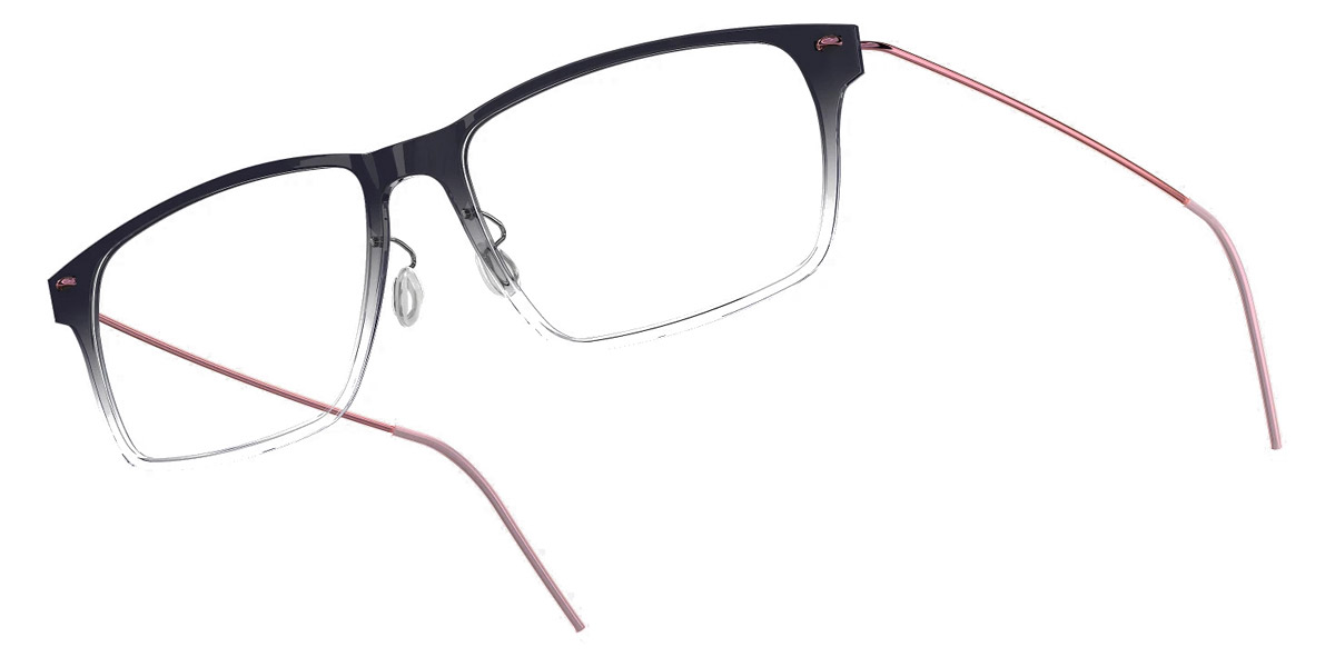 Color: C06G P70 - Lindberg N.O.W. Titanium LND6507C06GP7056