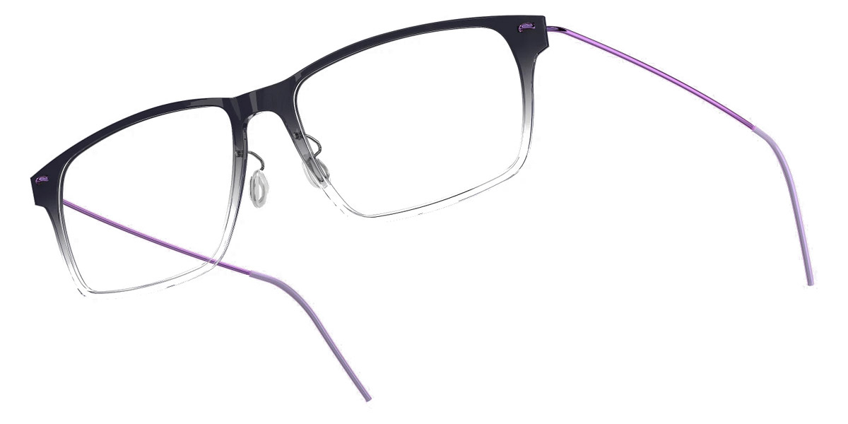 Color: C06G P77 - Lindberg N.O.W. Titanium LND6507C06GP7756