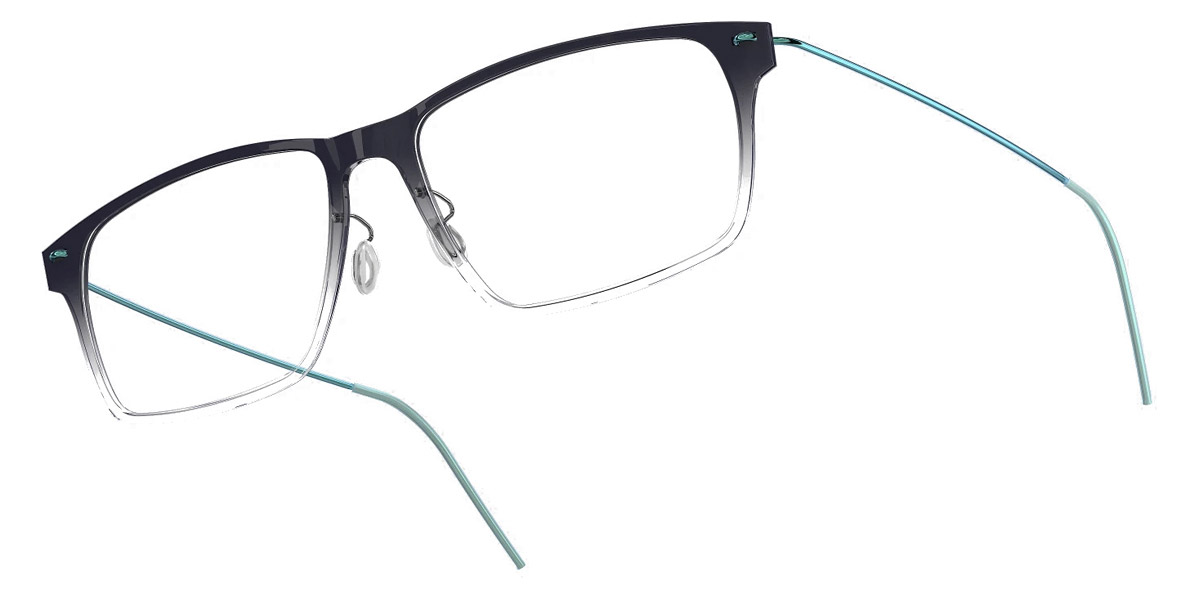 Color: C06G P85 - Lindberg N.O.W. Titanium LND6507C06GP8556
