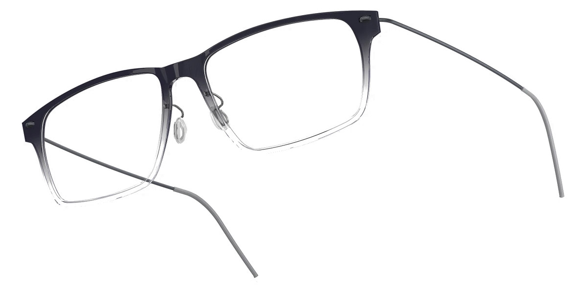 Color: C06G U16 - Lindberg N.O.W. Titanium LND6507C06GU1656
