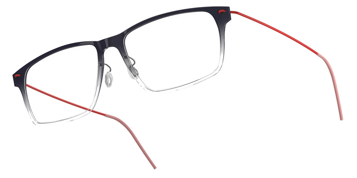 Color: C06G U33 - Lindberg N.O.W. Titanium LND6507C06GU3356