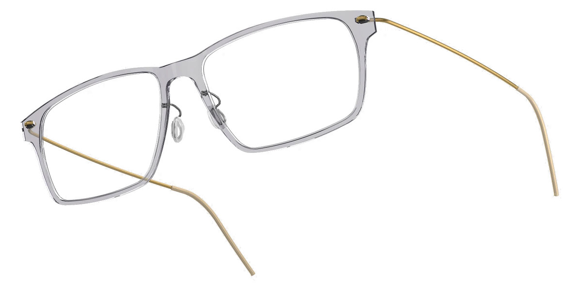 Color: C07 GT - Lindberg N.O.W. Titanium LND6507C07GT56