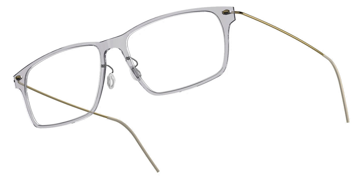 Color: C07 P35 - Lindberg N.O.W. Titanium LND6507C07P3556