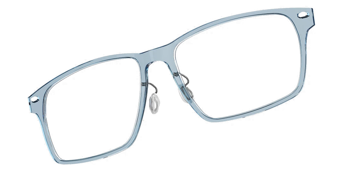 Color: C08 P85 - Lindberg N.O.W. Titanium LND6507C08P8556