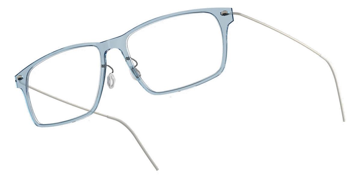Color: C08 U38 - Lindberg N.O.W. Titanium LND6507C08U3856