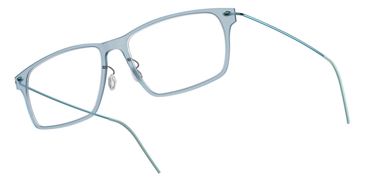 Color: C08M P85 - Lindberg N.O.W. Titanium LND6507C08MP8556