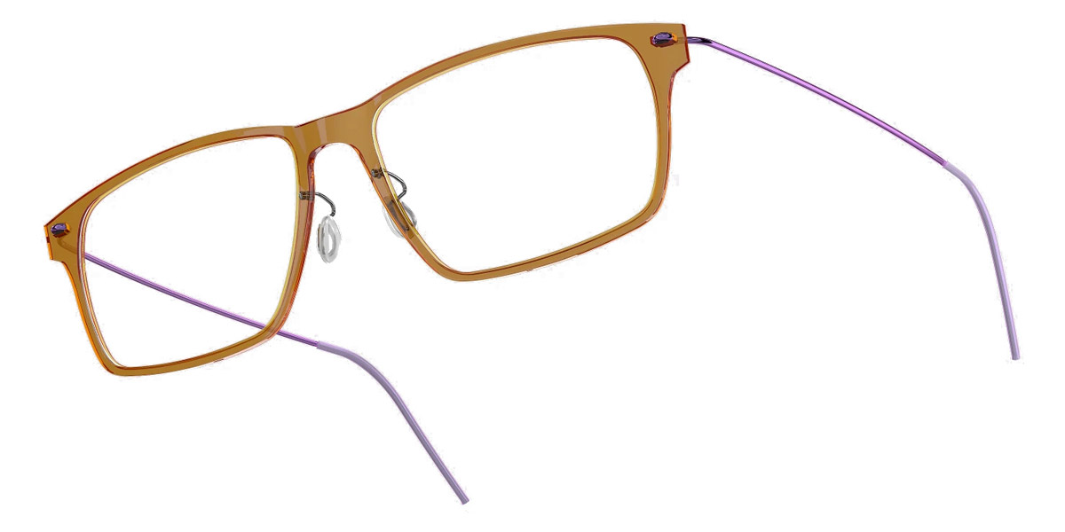 Color: C09 P77 - Lindberg N.O.W. Titanium LND6507C09P7756