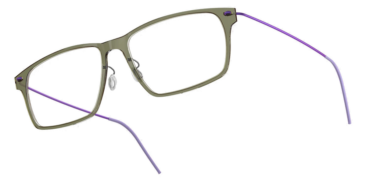 Color: C11 77 - Lindberg N.O.W. Titanium LND6507C117756