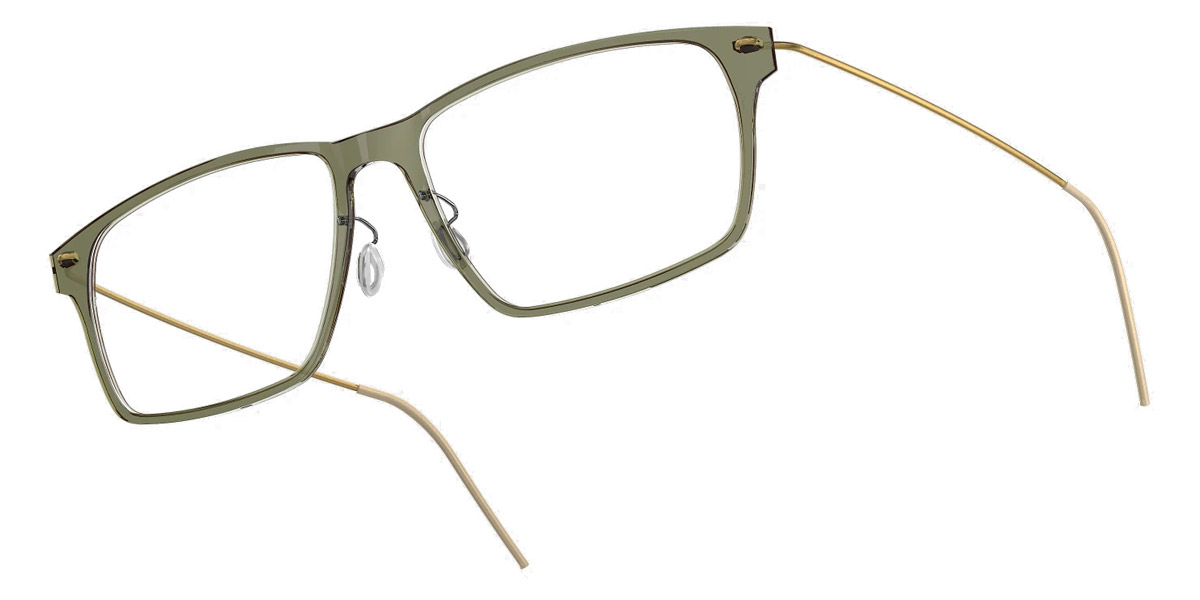 Color: C11 GT - Lindberg N.O.W. Titanium LND6507C11GT56