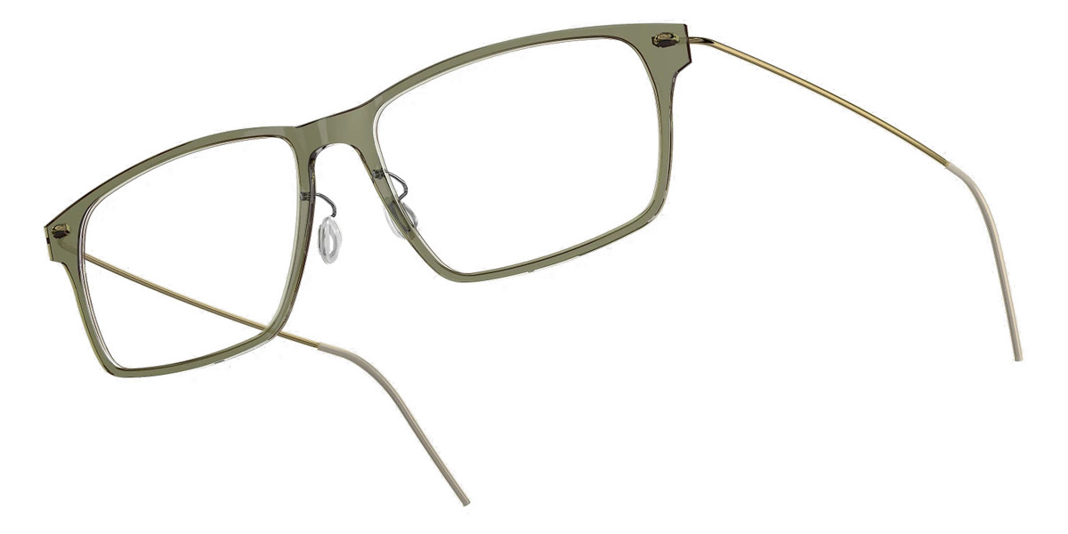 Color: C11 P35 - Lindberg N.O.W. Titanium LND6507C11P3556