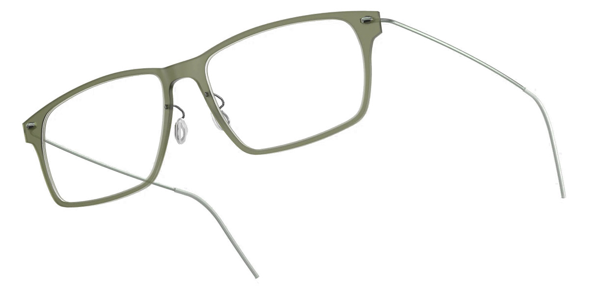 Color: C11M 30 - Lindberg N.O.W. Titanium LND6507C11M3056