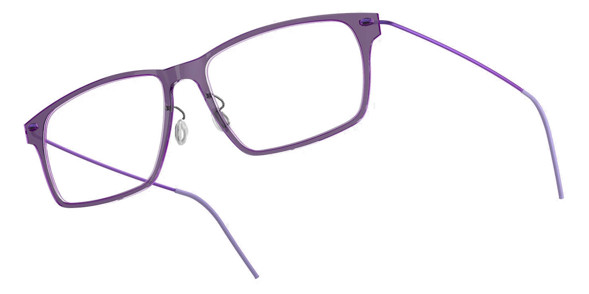 Color: C13 77 - Lindberg N.O.W. Titanium LND6507C137756