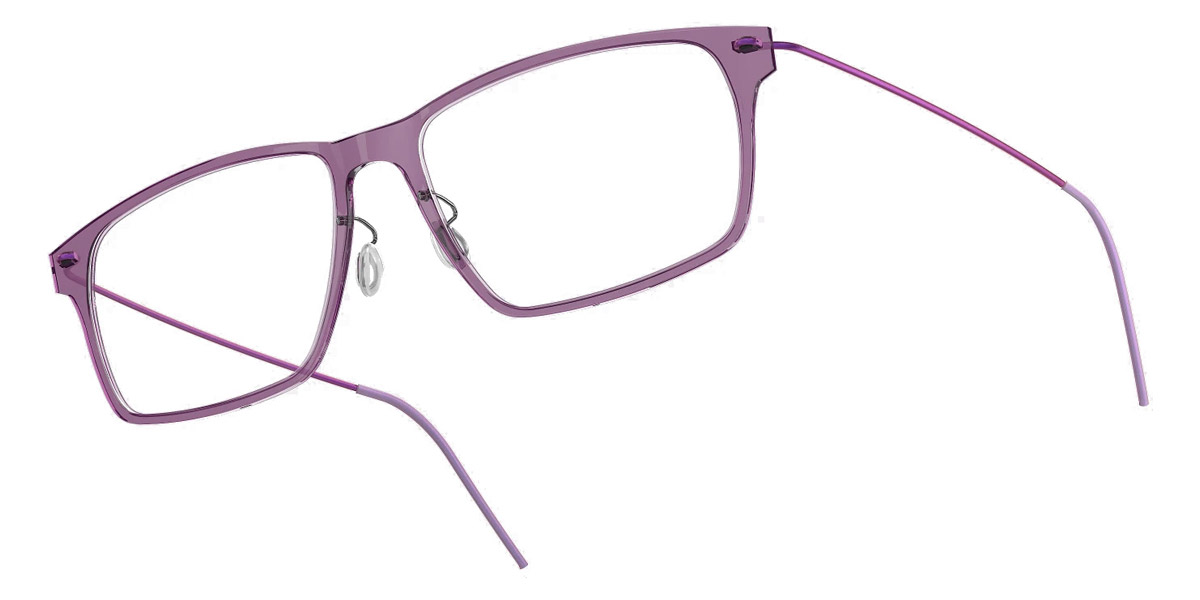 Color: C19 75 - Lindberg N.O.W. Titanium LND6507C197556