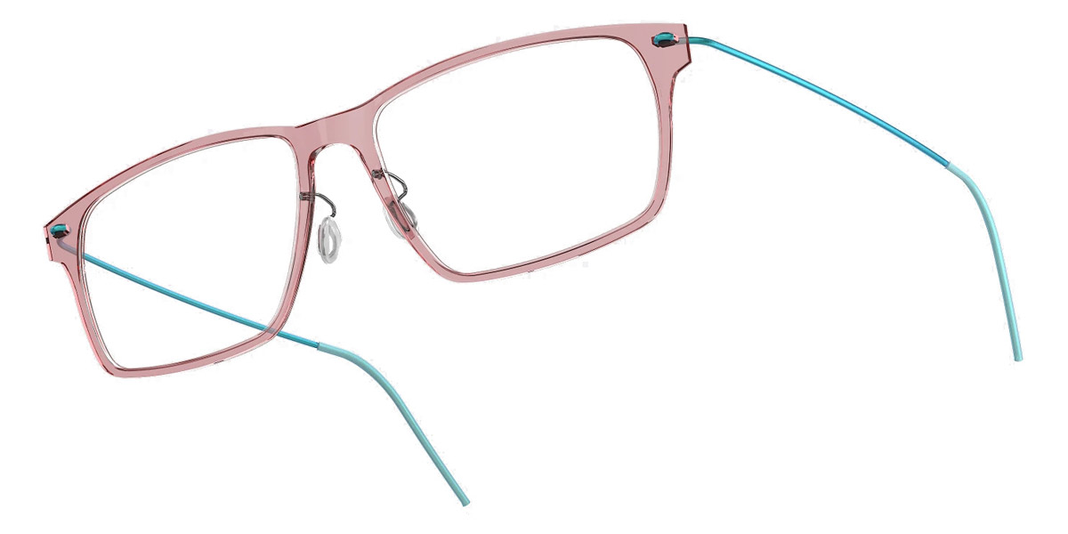 Color: C20 80 - Lindberg N.O.W. Titanium LND6507C208056