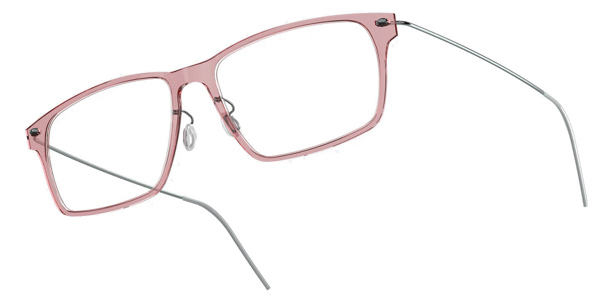 Color: C20 P30 - Lindberg N.O.W. Titanium LND6507C20P3056