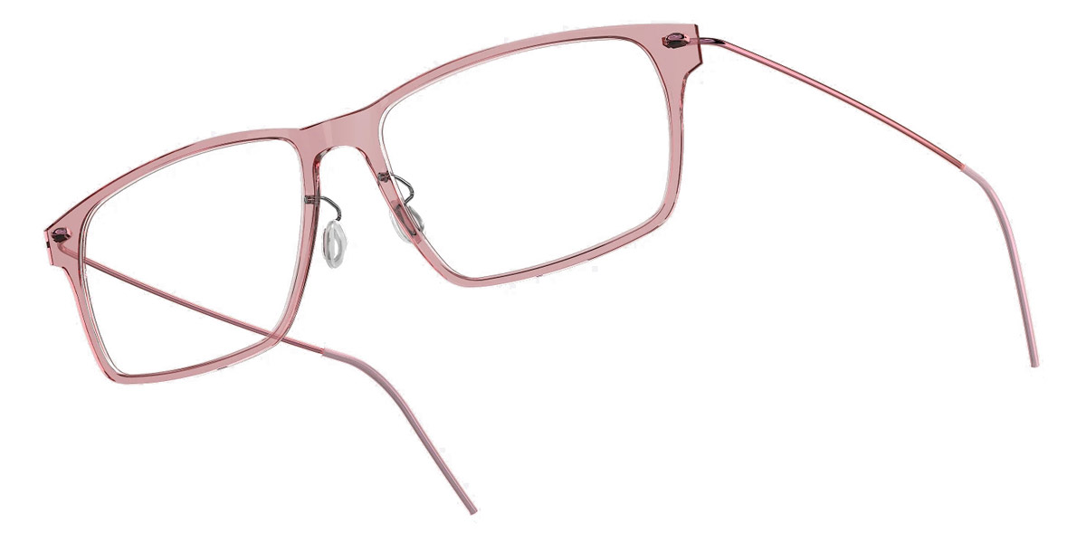 Color: C20 P70 - Lindberg N.O.W. Titanium LND6507C20P7054
