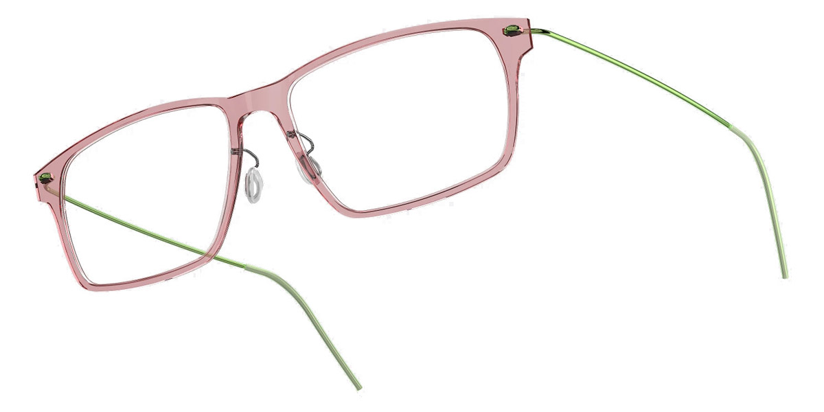Color: C20 P95 - Lindberg N.O.W. Titanium LND6507C20P9556