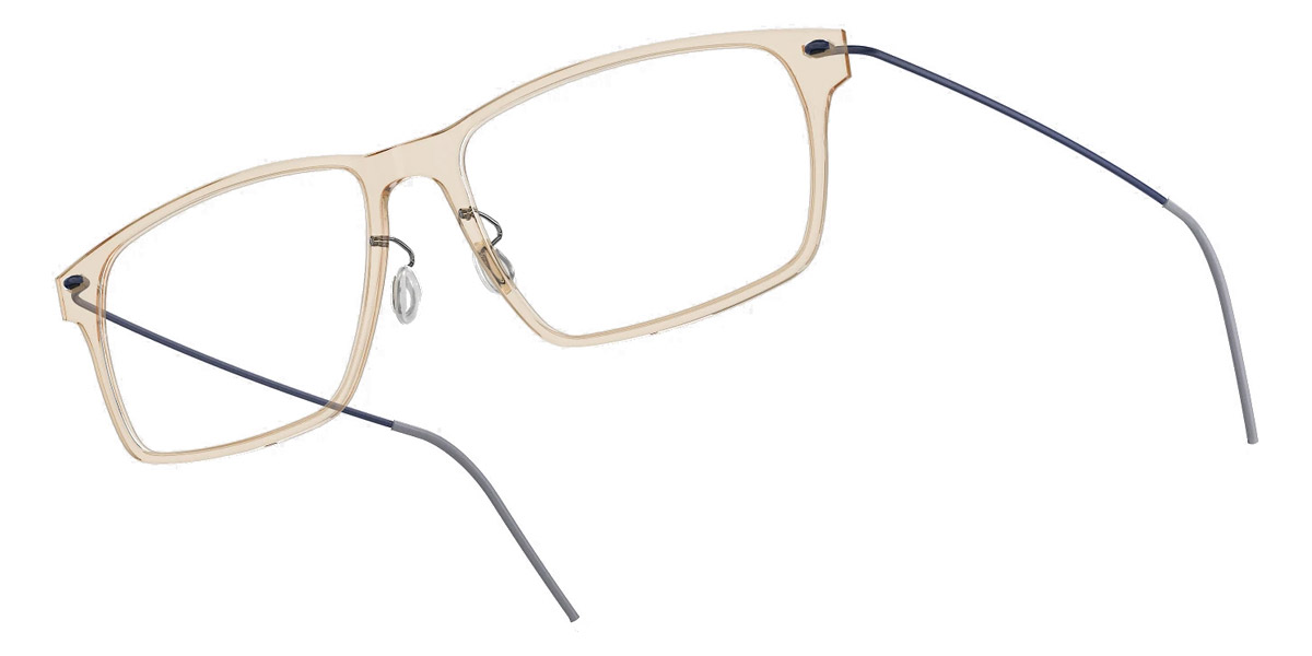 Color: C21 U13 - Lindberg N.O.W. Titanium LND6507C21U1356