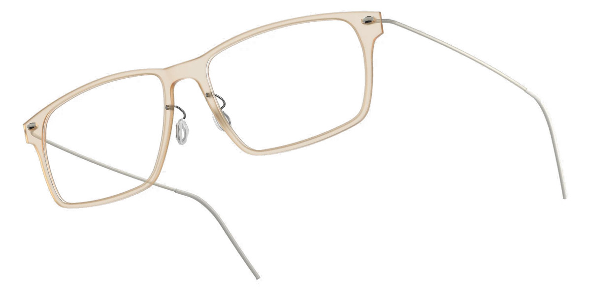 Color: C21M U38 - Lindberg N.O.W. Titanium LND6507C21MU3856