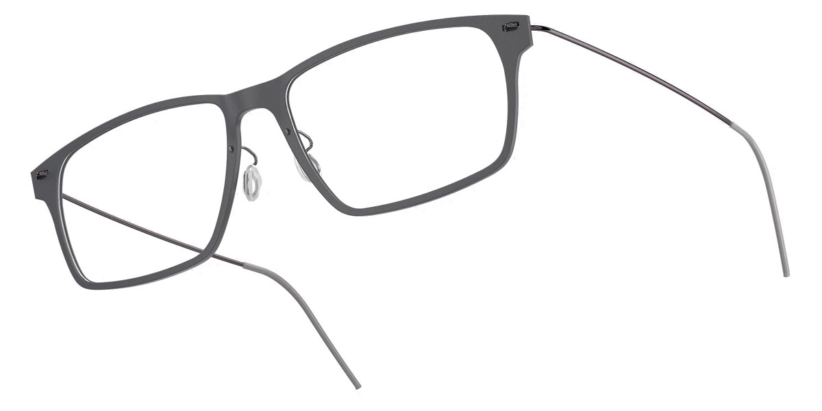 Color: D15 PU14 - Lindberg N.O.W. Titanium LND6507D15PU1456