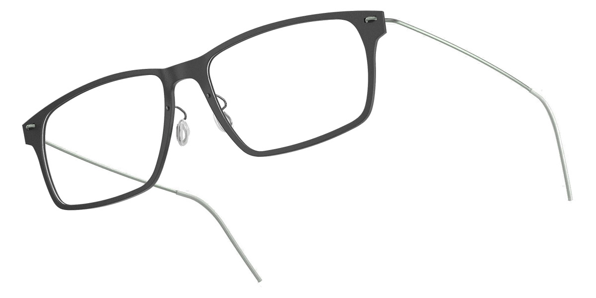 Color: D16 30 - Lindberg N.O.W. Titanium LND6507D163056