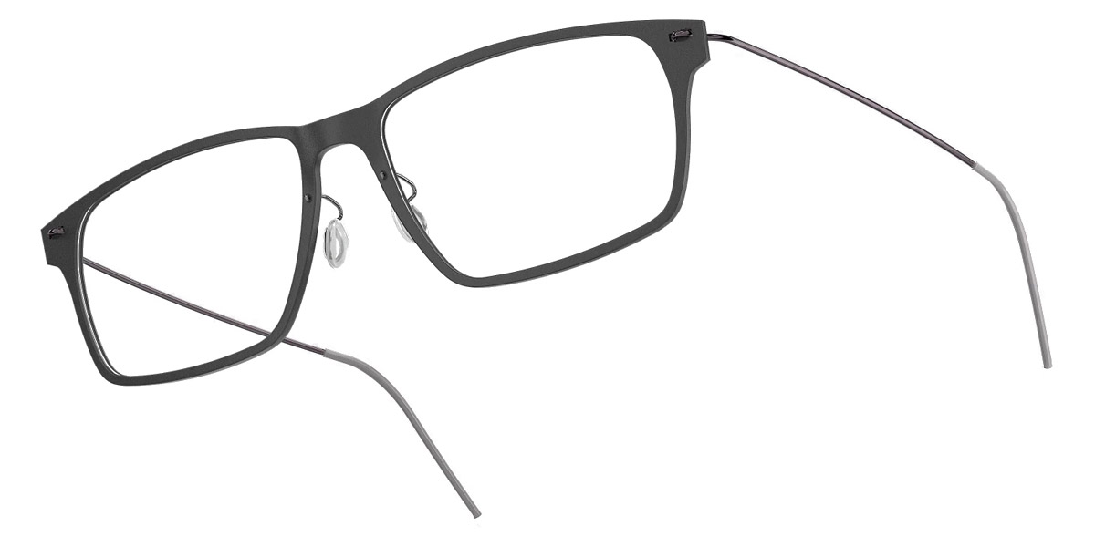 Color: D16 PU14 - Lindberg N.O.W. Titanium LND6507D16PU1456
