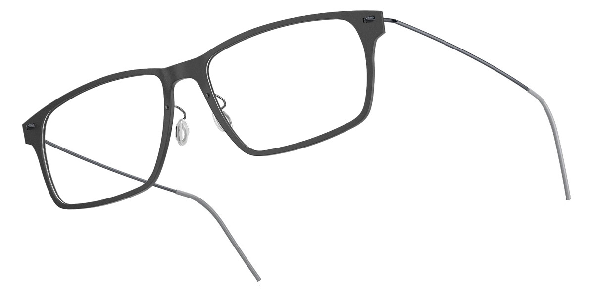 Color: D16 PU16 - Lindberg N.O.W. Titanium LND6507D16PU1656
