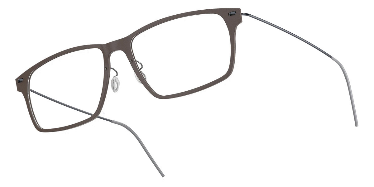 Color: D17 PU16 - Lindberg N.O.W. Titanium LND6507D17PU1656