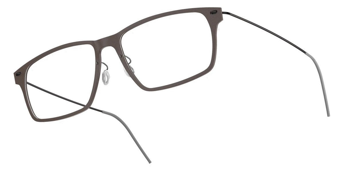 Color: D17 PU9 - Lindberg N.O.W. Titanium LND6507D17PU956