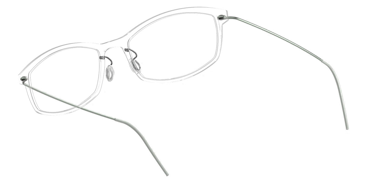 Color: C01 30 - Lindberg N.O.W. Titanium LND6512C013052
