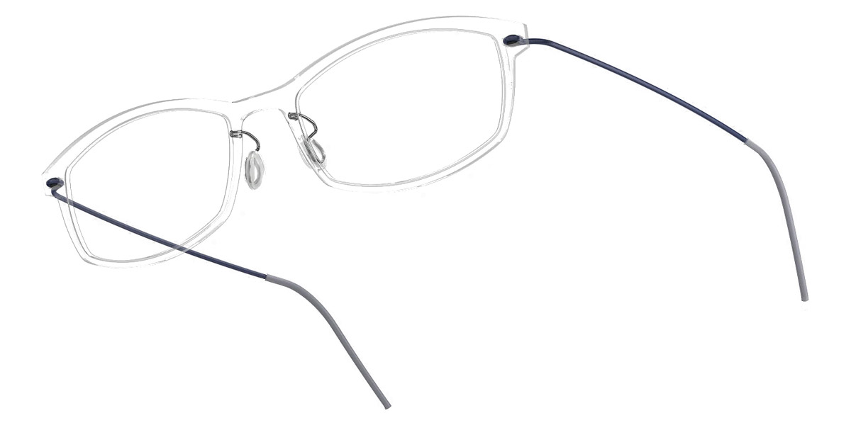 Color: C01 U13 - Lindberg N.O.W. Titanium LND6512C01U1352