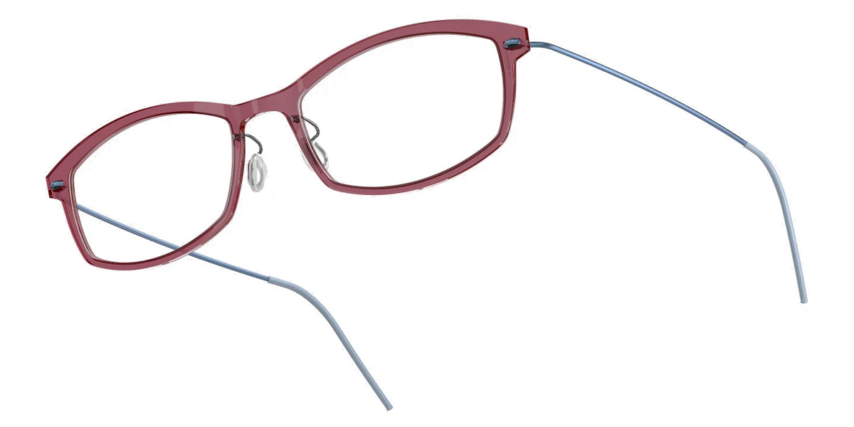 Color: C04 20 - Lindberg N.O.W. Titanium LND6512C042052