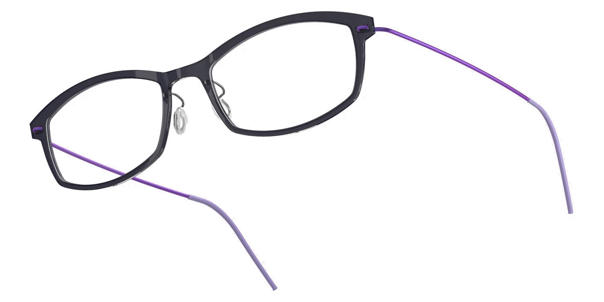 Color: C06 77 - Lindberg N.O.W. Titanium LND6512C067752