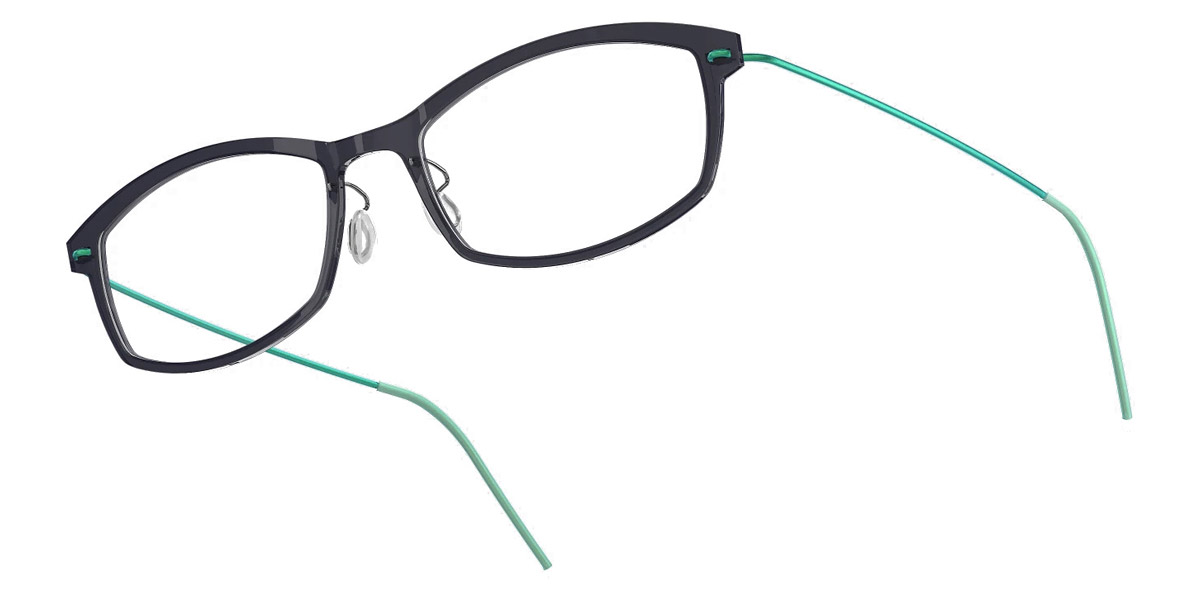 Color: C06 85 - Lindberg N.O.W. Titanium LND6512C068550