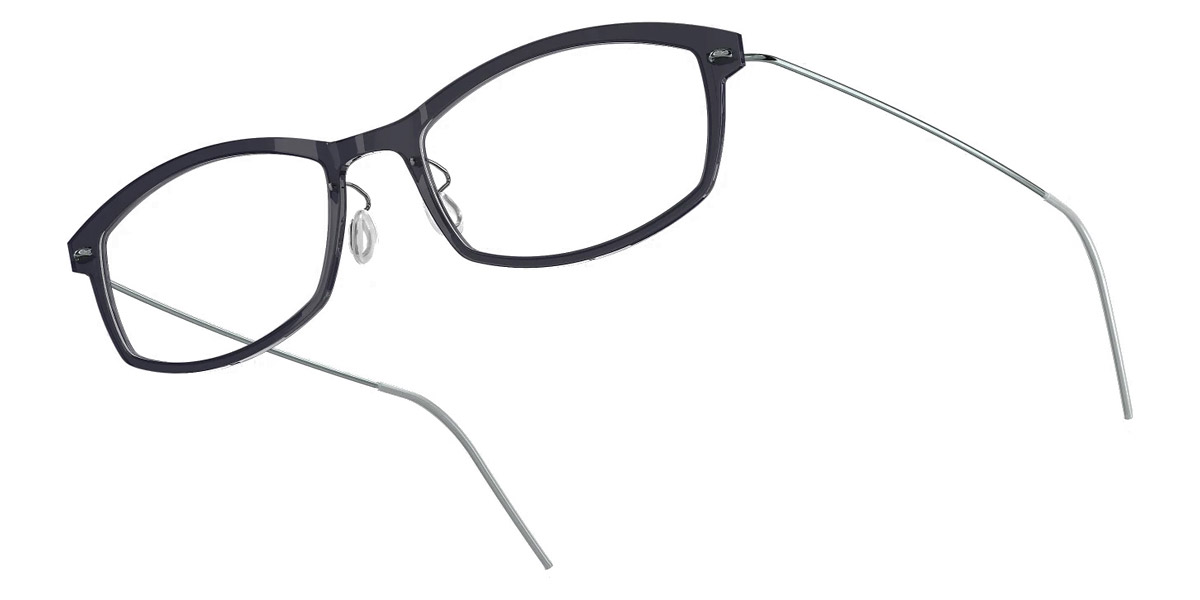 Color: C06 P30 - Lindberg N.O.W. Titanium LND6512C06P3052