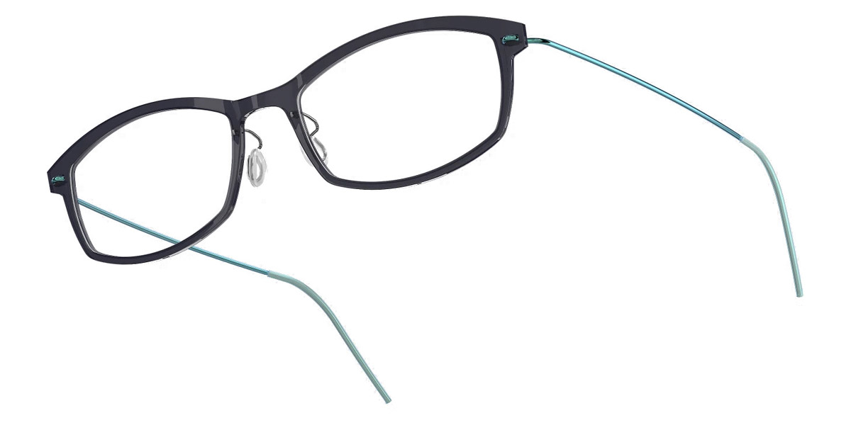 Color: C06 P85 - Lindberg N.O.W. Titanium LND6512C06P8552
