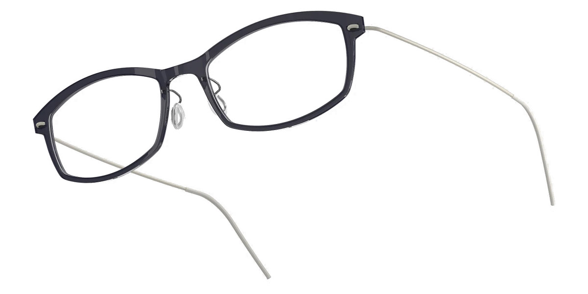 Color: C06 U38 - Lindberg N.O.W. Titanium LND6512C06U3852