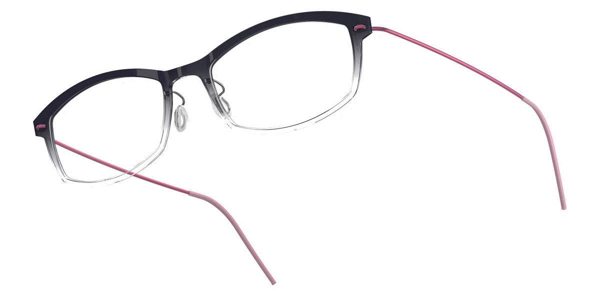 Color: C06G 70 - Lindberg N.O.W. Titanium LND6512C06G7052
