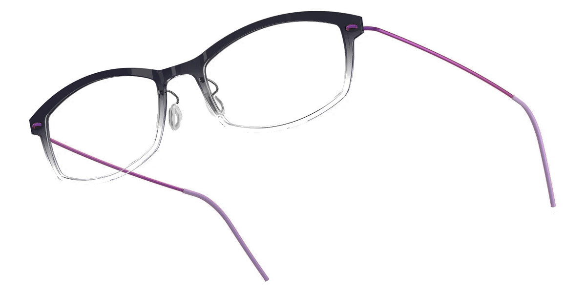 Color: C06G 75 - Lindberg N.O.W. Titanium LND6512C06G7552